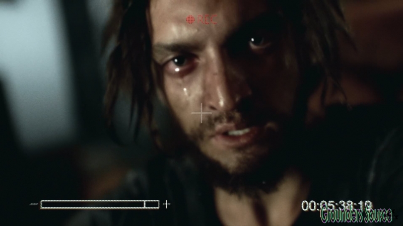 The 100 Wanheda Part One Season Three-2459
