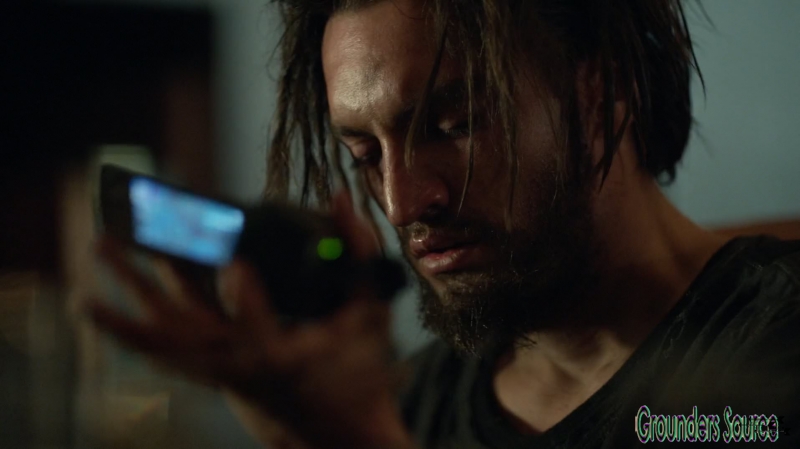 The 100 Wanheda Part One Season Three-2458
