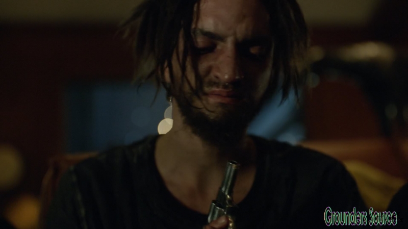 The 100 Wanheda Part One Season Three-2451
