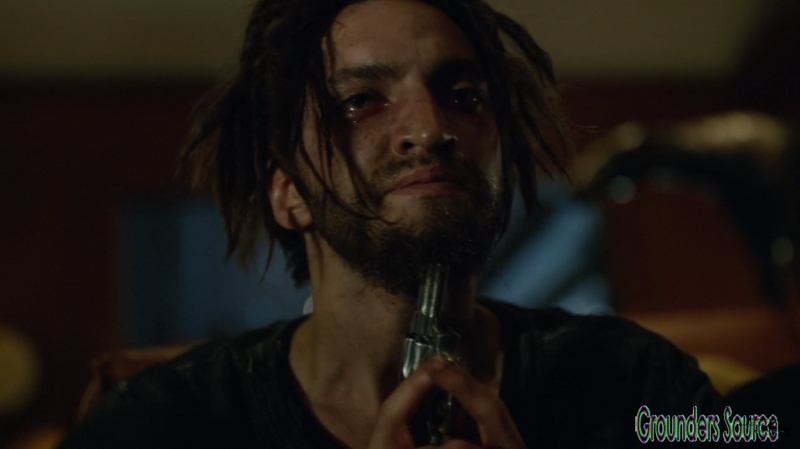 The 100 Wanheda Part One Season Three-2448
