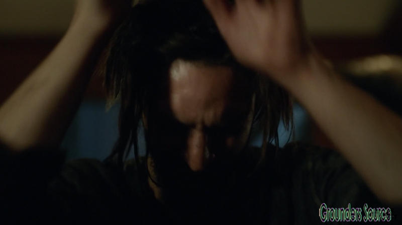 The 100 Wanheda Part One Season Three-2440
