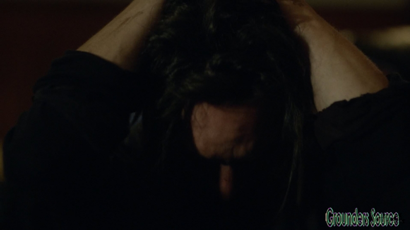 The 100 Wanheda Part One Season Three-2438
