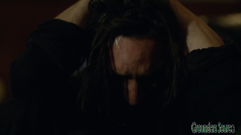 The 100 Wanheda Part One Season Three-2439
