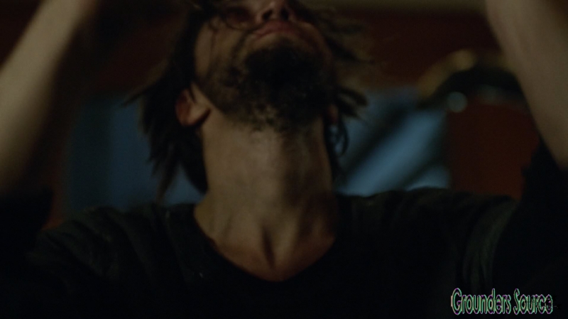 The 100 Wanheda Part One Season Three-2437
