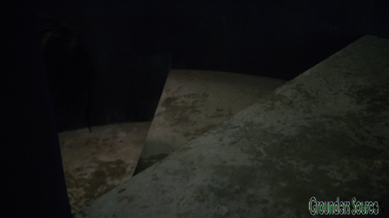 The 100 Wanheda Part One Season Three-2429
