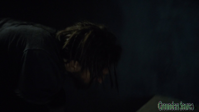 The 100 Wanheda Part One Season Three-2428
