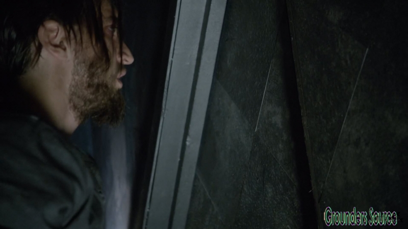 The 100 Wanheda Part One Season Three-2426
