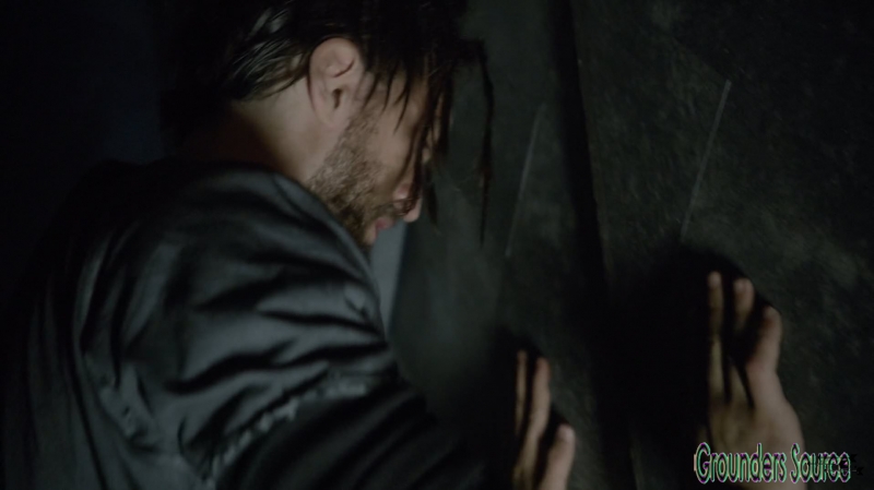 The 100 Wanheda Part One Season Three-2423
