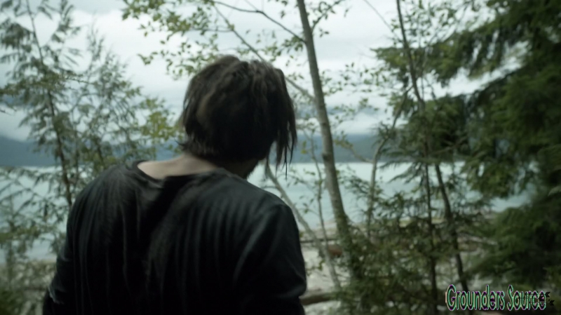 The 100 Wanheda Part One Season Three-2415

