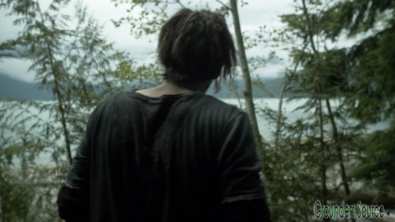 The 100 Wanheda Part One Season Three-2414
