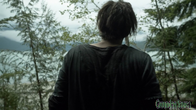 The 100 Wanheda Part One Season Three-2413
