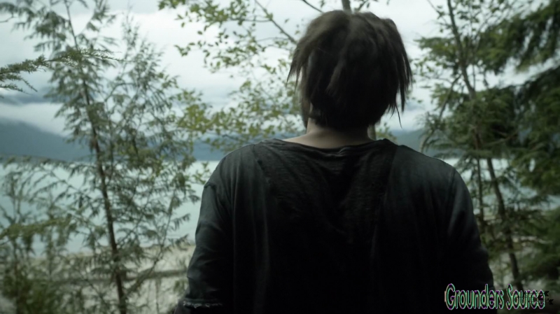 The 100 Wanheda Part One Season Three-2412
