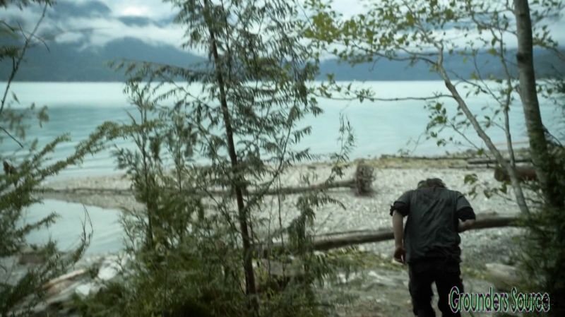 The 100 Wanheda Part One Season Three-2409
