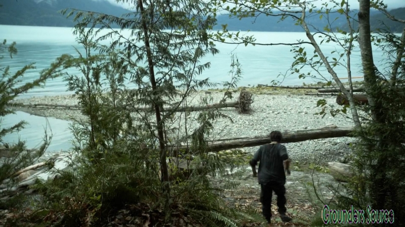 The 100 Wanheda Part One Season Three-2408
