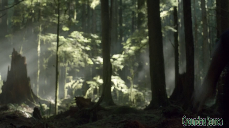 The 100 Wanheda Part One Season Three-2406

