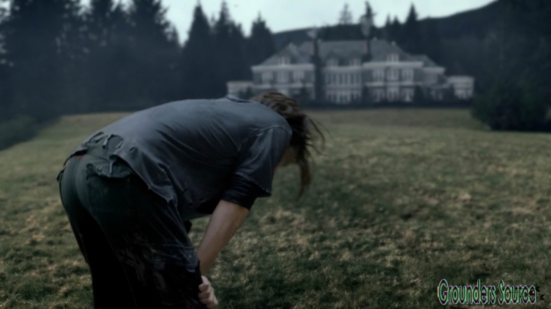 The 100 Wanheda Part One Season Three-2403
