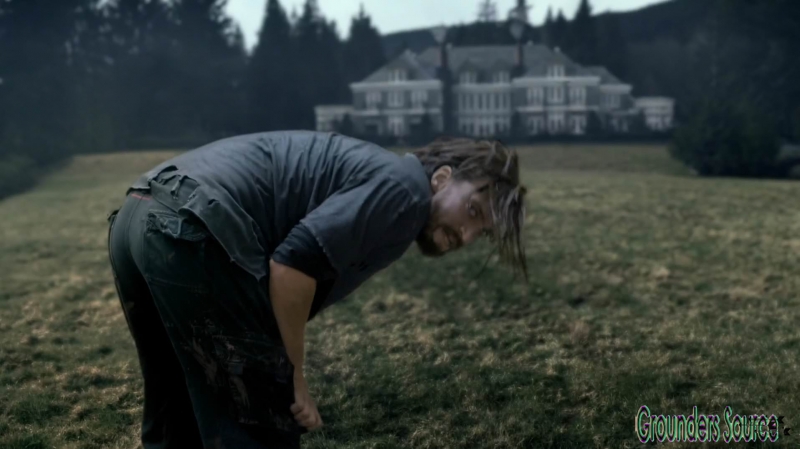 The 100 Wanheda Part One Season Three-2402
