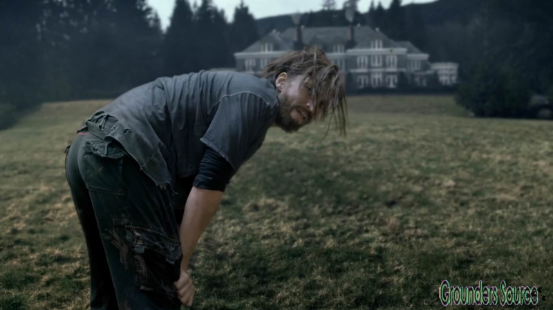 The 100 Wanheda Part One Season Three-2401
