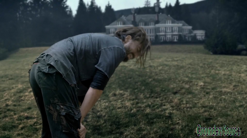 The 100 Wanheda Part One Season Three-2400
