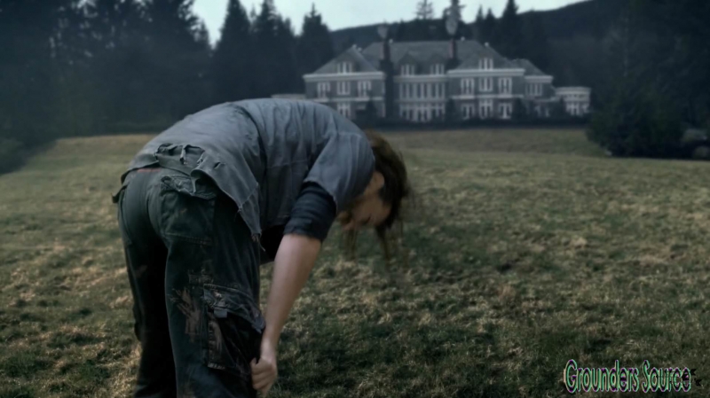 The 100 Wanheda Part One Season Three-2399
