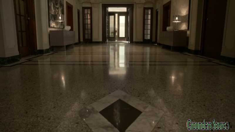 The 100 Wanheda Part One Season Three-2397
