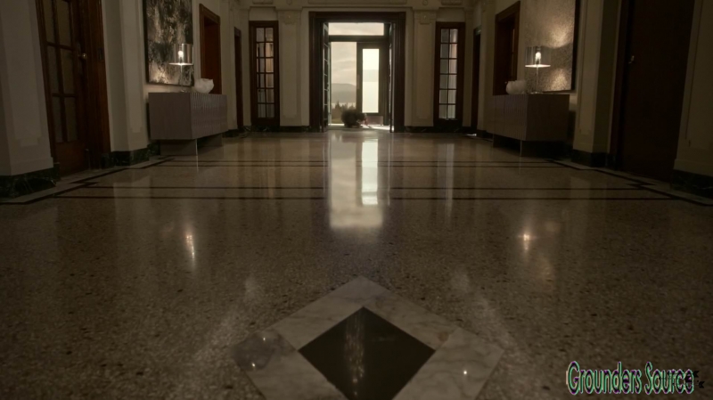 The 100 Wanheda Part One Season Three-2398
