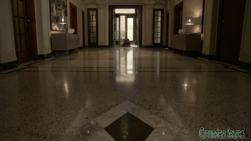 The 100 Wanheda Part One Season Three-2396
