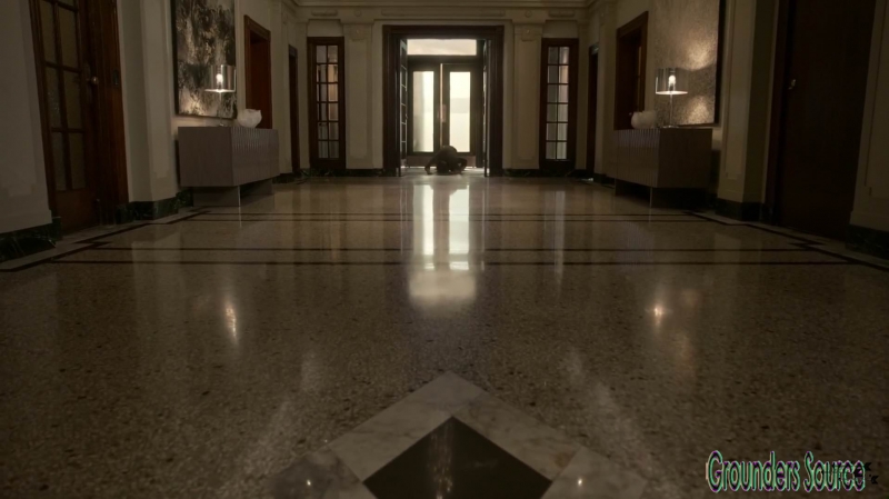 The 100 Wanheda Part One Season Three-2395
