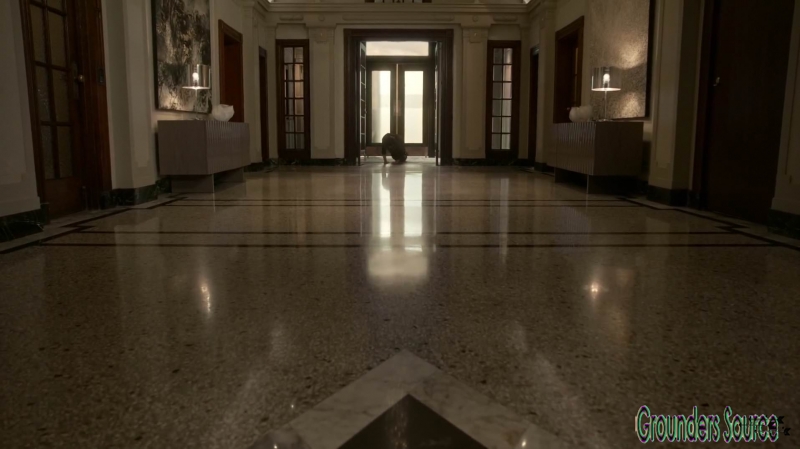 The 100 Wanheda Part One Season Three-2394
