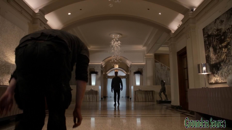 The 100 Wanheda Part One Season Three-2382
