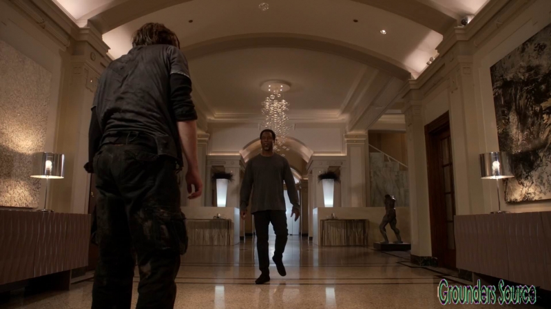 The 100 Wanheda Part One Season Three-2376
