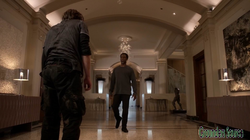 The 100 Wanheda Part One Season Three-2375
