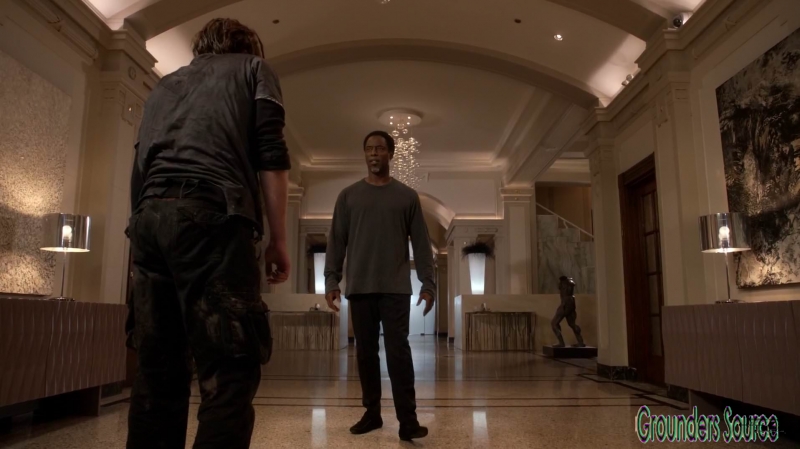 The 100 Wanheda Part One Season Three-2373
