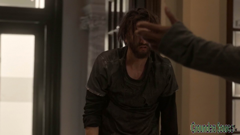 The 100 Wanheda Part One Season Three-2372
