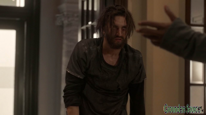 The 100 Wanheda Part One Season Three-2371
