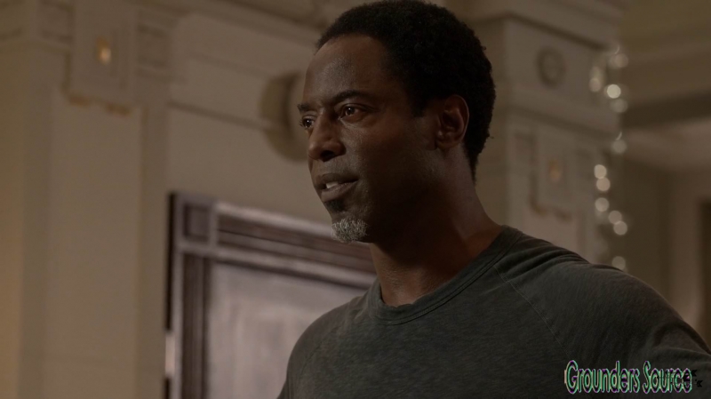 The 100 Wanheda Part One Season Three-2369
