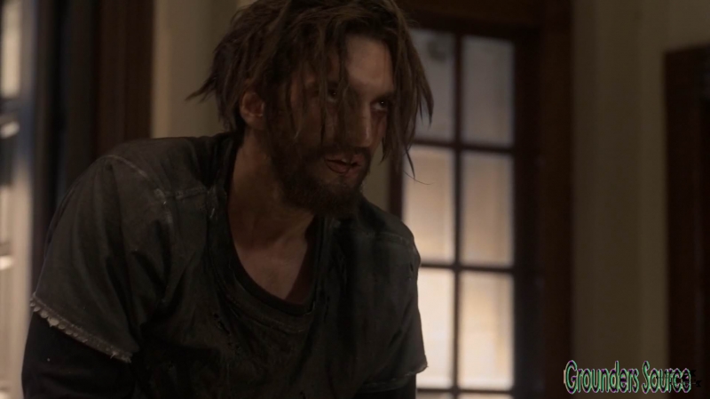 The 100 Wanheda Part One Season Three-2365
