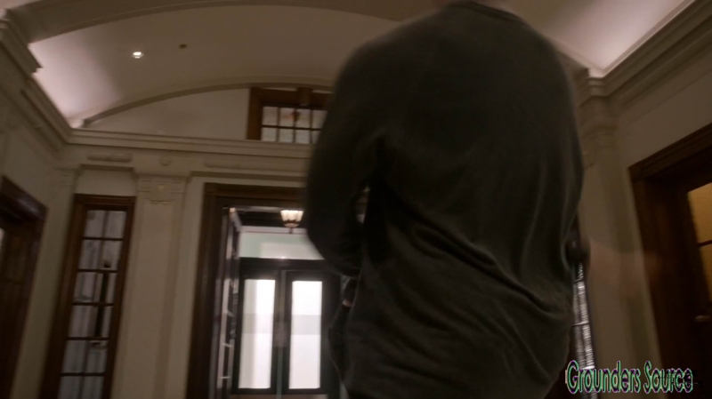 The 100 Wanheda Part One Season Three-2363
