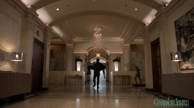 The 100 Wanheda Part One Season Three-2354

