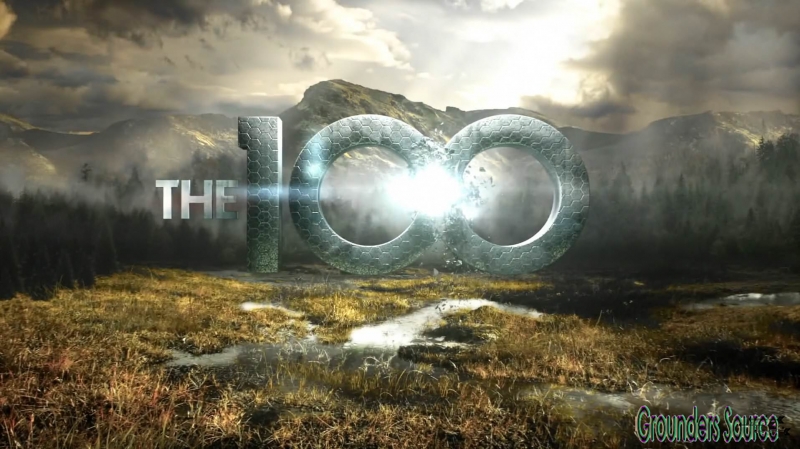 The 100 Wanheda Part One Season Three-2347
