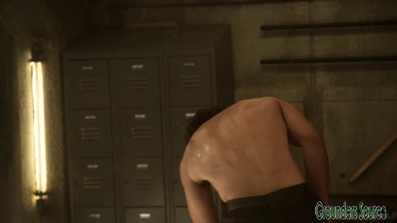 The 100 Wanheda Part One Season Three-2318
