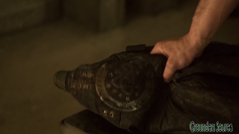 The 100 Wanheda Part One Season Three-2272
