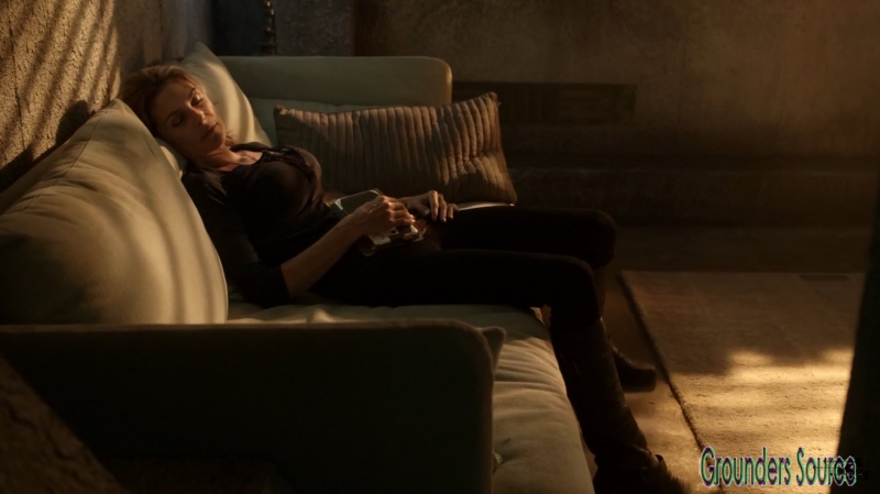 The 100 Wanheda Part One Season Three-2247
