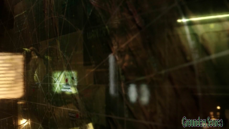 The 100 Wanheda Part One Season Three-2242
