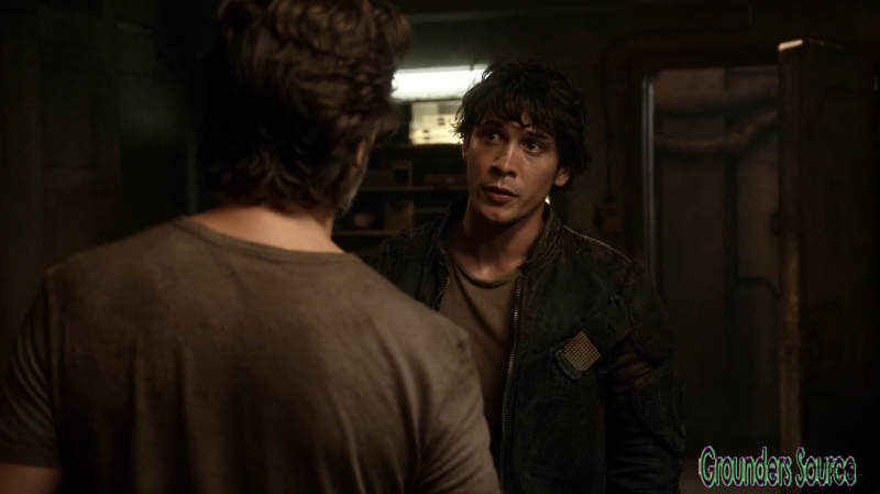 The 100 Wanheda Part One Season Three-2228
