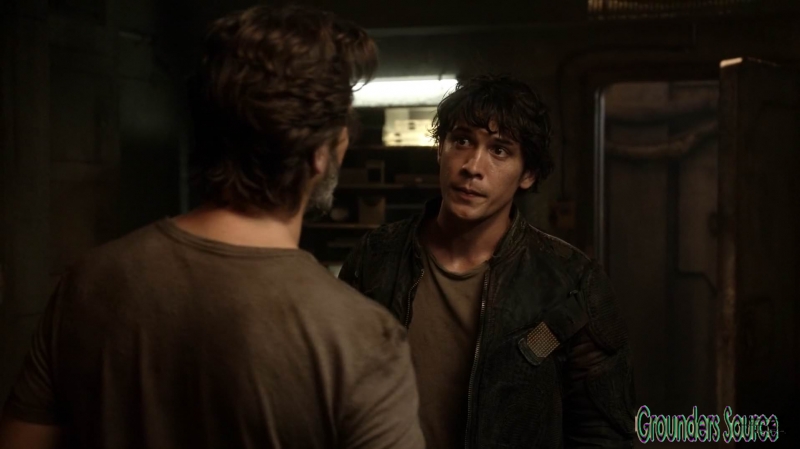 The 100 Wanheda Part One Season Three-2227
