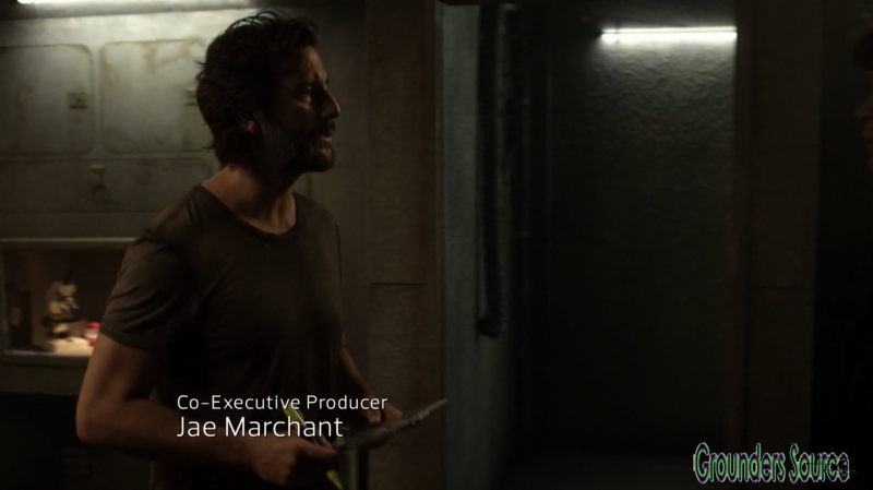 The 100 Wanheda Part One Season Three-2211
