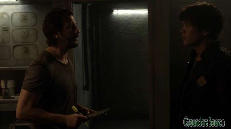 The 100 Wanheda Part One Season Three-2210
