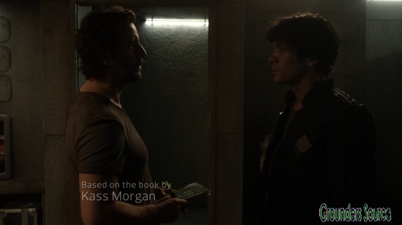The 100 Wanheda Part One Season Three-2206
