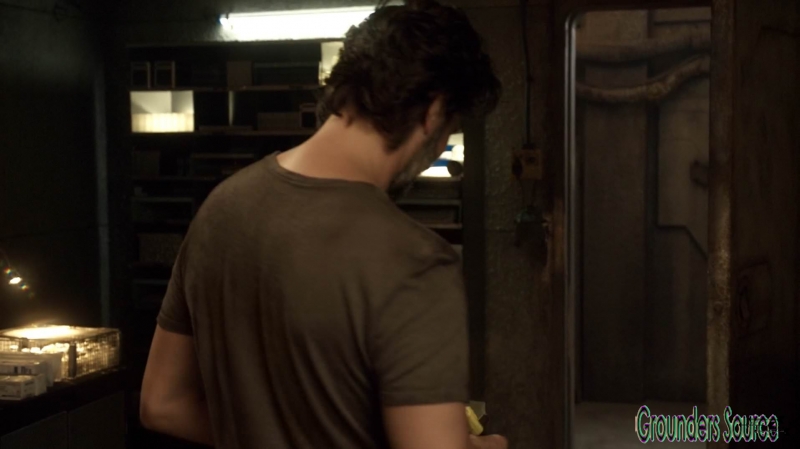 The 100 Wanheda Part One Season Three-2194
